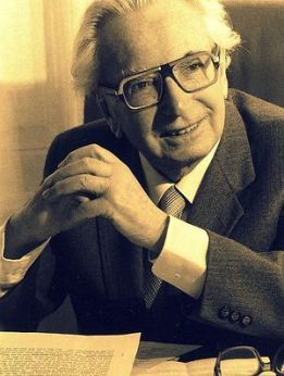 V FRANKL