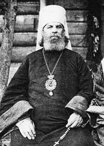 Peter Polansky