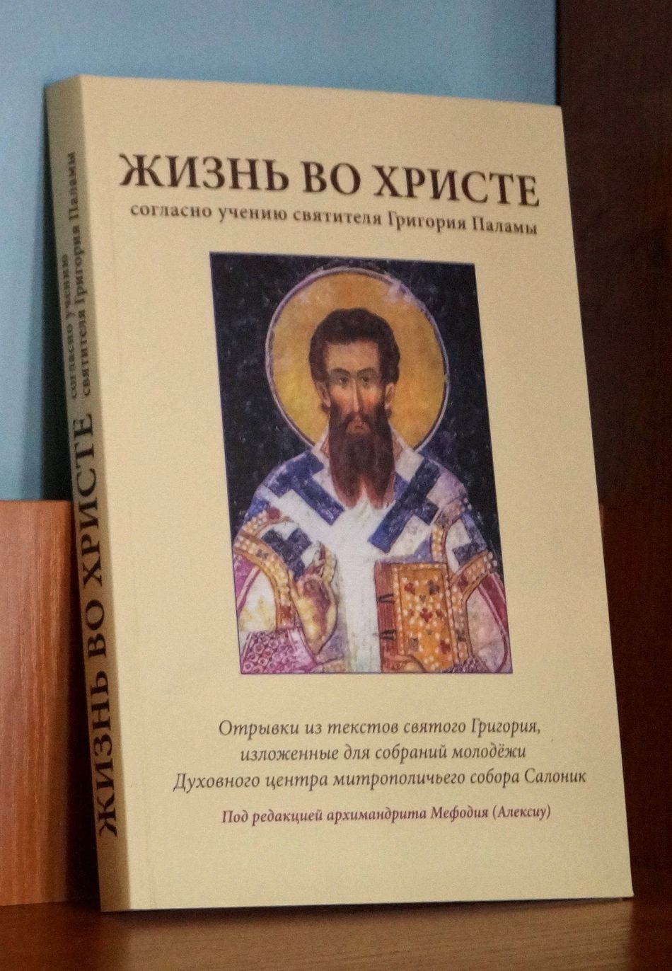 NP 03 2019 003