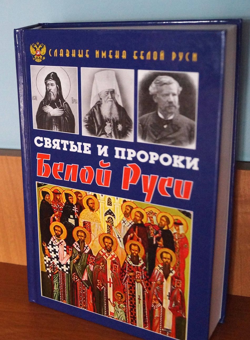 NP 03 2019 026